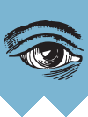 eyebanner