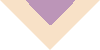 purplependant